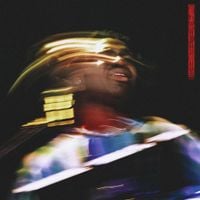 Sampha - Satellite Business 2.0