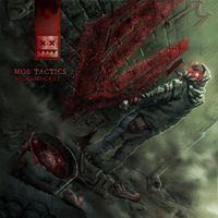 Mob Tactics - Bloodbucket