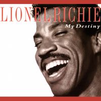 Lionel Richie - My Destiny