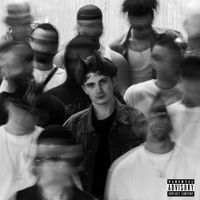 GreenWoodz - TPL