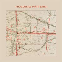Comma Sutra - Holding Pattern