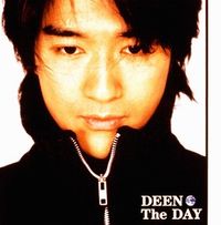 Deen - The Day