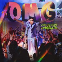 Candelita - OMG