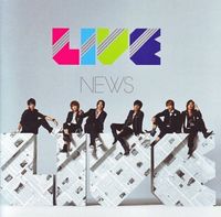 News - Live