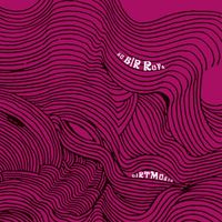 Dirtmusic - Bu Bir Ruya