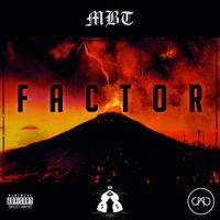 MBT - FACTOR