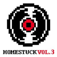 Various Artists - Homestuck Vol. 3