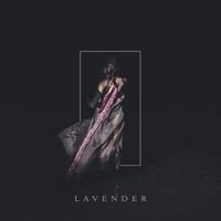 Half Waif - Lavender