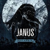 Janus - Nox Aeris