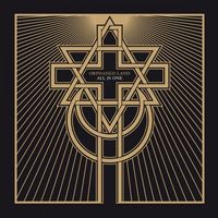 Orphaned Land - All Is One