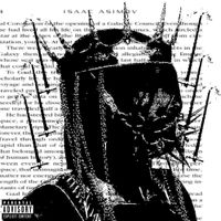 INTERNETAYANAMI - ARENA