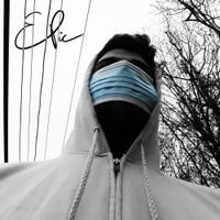 Matthew Picciotto - EPic