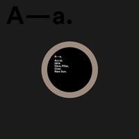 ２８１４ - Pillar / New Sun