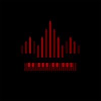 KEYGEN CHURCH - █ ▓