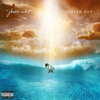 Jhen&eacute; Aiko - Souled Out (Deluxe)