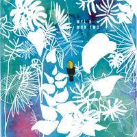 Wyl - Private Love Joy