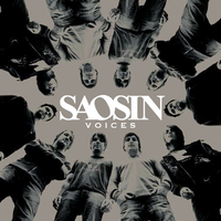 Saosin - Voices