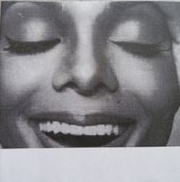 Hype Williams - Kaartel Vol. 4