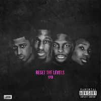 SFB - Reset the Levels