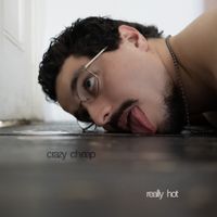Babymorocco - Crazy Cheap / Really Hot