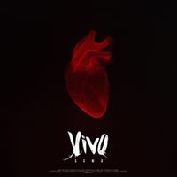Semo - VIVO