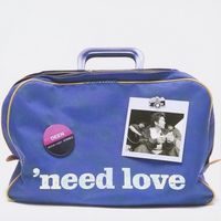 Deen - 'Need Love