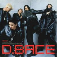 D.Bace - D.Bace
