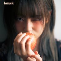 Kyoungseo - Knock