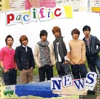 News - Pacific