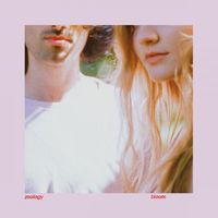 Zoology - Bloom