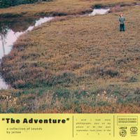 Jettee - The Adventure