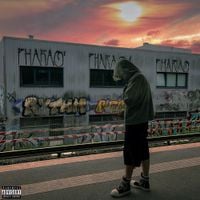 LEX - Nur Von Dir