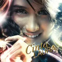 Cinta Laura Kiehl - Cinta Laura