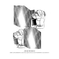 ANORAK! - Self-actualization and the ignorance and hesitation towards it