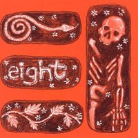 New Model Army - Eight
