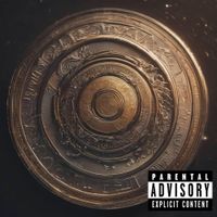 V1P3R - The Duality Pt.I