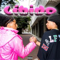 Meno Felps - Libido