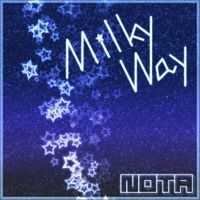 Nota - Milky Way