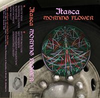 Itasca - Morning Flower