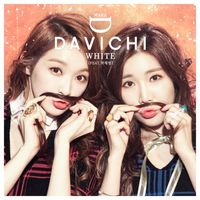 Davichi - D-Make