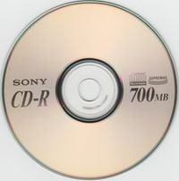 Veronika's Boy - Album One