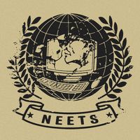 NEETS - Dossier
