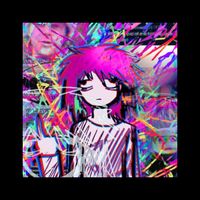 Lvain Iwakvra - Draining Butt Story