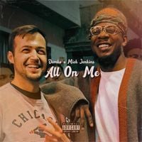 Demko - All On Me