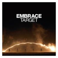 Embrace - Target