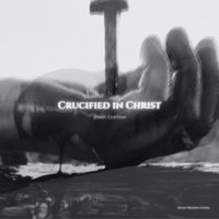 Jimmy Clifton - Crucified in Christ