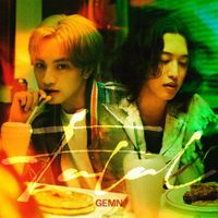 GEMN - Fatal
