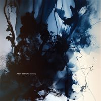 ASC - Surfacing