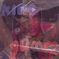 KIDDgumm - PLEASE LET ME LIVE IN INFAMY