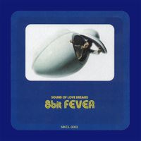 Hi-speed - 8bit Fever